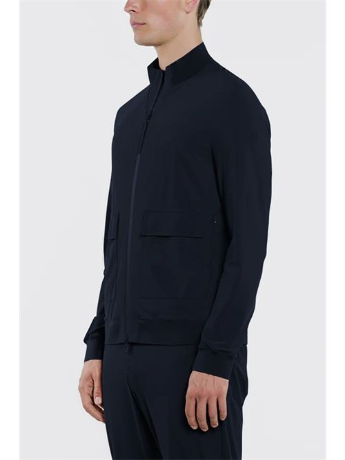 Bomber Sound DUNO | SOUND TREVI861